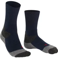 Socken Falke TKX Expedition