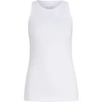 Damen-Top Falke Ultralight Cool