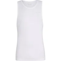 Camiseta de tirantes Falke Ultralight Cool