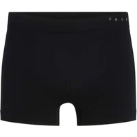 Boxer Falke Ultralight Cool