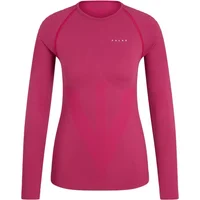 Langarmshirt, Damen Falke Warm