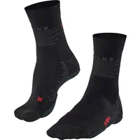 Chaussettes femme Falke RU Truemotion