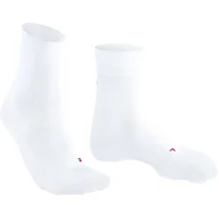 Chaussettes de compression femme Falke RU4 Endurance
