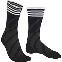 Socken Falke RU Ultralight