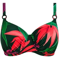 Haut de maillot de bain armatures femme Fantasie Bonnet Entier