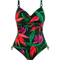 bañador para mujer Fantasie