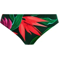 Slip costume da donna Fantasie