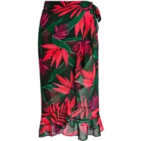 Jupe longue femme Fantasie
