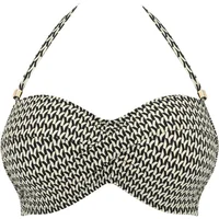 Women's swimsuit top Fantasie Koh lipe