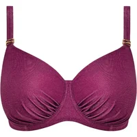 Bügel-Bikinioberteil Damen Fantasie Bonnet Entier