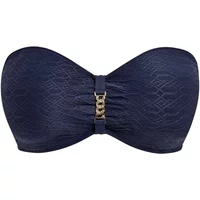 Haut de maillot de bain armatures femme Fantasie Bandeau