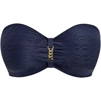 bañador para mujer Fantasie Bandeau