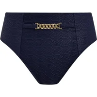 Dameszwembroekje met hoge taille Fantasie Azores
