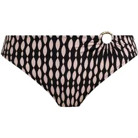 Slip costume da donna Fantasie Shell Bay