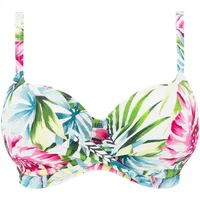 Bikini pezzo sopra Fantasie Langkawi