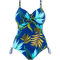 Badeanzug, Damen Fantasie Pichola