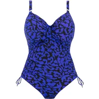 Badeanzug, Damen Fantasie Hope bay