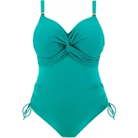 Women's 1-piece swimsuit Fantasie Ottawa