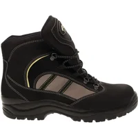 Wandelschoenen Fare Bare Klasik