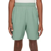 Kinderbroeken Nike Dri-FIT Challenger