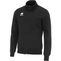Veste Errea David