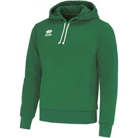 Hoodie Errea Jonas