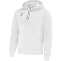 Kinder-Kapuzenpullover Errea Jonas