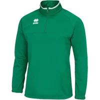 Jacke Errea mansel 3.0