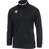 Kid-Jacke Errea mansel 3.0 mkit
