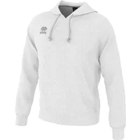 Sweat kid Errea warren 3.0
