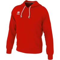 Sweat kid Errea warren 3.0