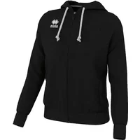 Sweatshirt Damen Errea wita