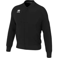 Veste enfant Errea markus 3.0
