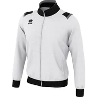 Veste enfant Errea lou