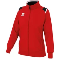 Jacke Errea Loren AD