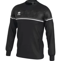 Kinderjacke Errea davis