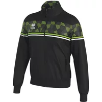 Basket Center 82% de réduction sur la veste Errea Donovan