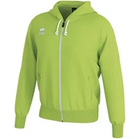 Jacke Errea jacob