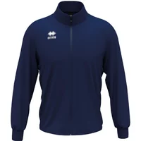 Jacke Errea kurt