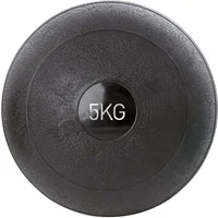 Medizinball weich 5 kg