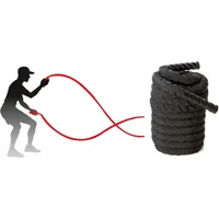 Corde ondulatoire Tremblay outdoor