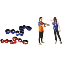FootStoreES