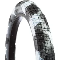 Fahrradreifen Fiction Bikes 16" Troop