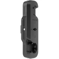 Porte bidon Fidlock Twist V2 avec pare-chocs