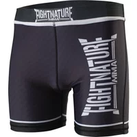 Kompressionsshorts Fightnature