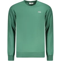 Sweatshirt Fila Leverano