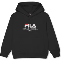 Hoodie für Babys Fila Benna Regular Logo