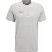 T-Shirt Fila