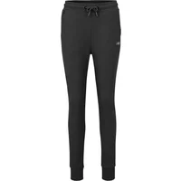 Pantaloni da jogging donna Fila Sabbia