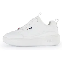 Zapatillas mujer Fila Superbubble